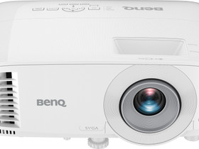 BenQ MS560 projektori, Kotiteatterit ja DVD-laitteet, Viihde-elektroniikka, Pori, Tori.fi BenQ MS560 projektori, Kotiteatterit ja DVD-laitteet, Viihde-elektroniikka, Pori, Tori.fi
