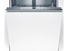 Bosch Series 4 astianpesukone SMV45AX00E, Tiskikoneet, Kodinkoneet, Pori, Tori.fi Bosch Series 4 astianpesukone SMV45AX00E, Tiskikoneet, Kodinkoneet, Pori, Tori.fi