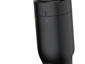GoPro Karma Grip vakauttaja, Valokuvaustarvikkeet, Kamerat ja valokuvaus, Pori, Tori.fi GoPro Karma Grip vakauttaja, Valokuvaustarvikkeet, Kamerat ja valokuvaus, Pori, Tori.fi