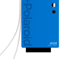 Polaroid Mint kamera (sininen), Kamerat, Kamerat ja valokuvaus, Pori, Tori.fi Polaroid Mint kamera (sininen), Kamerat, Kamerat ja valokuvaus, Pori, Tori.fi