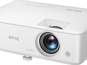 Benq MU613 projektori, Kotiteatterit ja DVD-laitteet, Viihde-elektroniikka, Pori, Tori.fi Benq MU613 projektori, Kotiteatterit ja DVD-laitteet, Viihde-elektroniikka, Pori, Tori.fi
