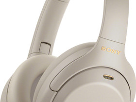 Sony langattomat around-ear kuulokkeet WH-1000XM4, Audio ja musiikkilaitteet, Viihde-elektroniikka, Pori, Tori.fi Sony langattomat around-ear kuulokkeet WH-1000XM4, Audio ja musiikkilaitteet, Viihde-elektroniikka, Pori, Tori.fi