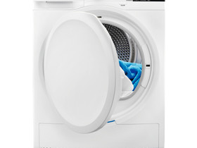 Electrolux PerfectCare 700 kuivausrumpu EW7H527S1, Pesu- ja kuivauskoneet, Kodinkoneet, Pori, Tori.fi Electrolux PerfectCare 700 kuivausrumpu EW7H527S1, Pesu- ja kuivauskoneet, Kodinkoneet, Pori, Tori.fi