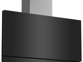 Bosch liesituuletin DWF97RW65, Muut kodinkoneet, Kodinkoneet, Pori, Tori.fi Bosch liesituuletin DWF97RW65, Muut kodinkoneet, Kodinkoneet, Pori, Tori.fi