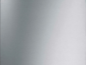 Smeg astianpesukone LSP82324XSK, Tiskikoneet, Kodinkoneet, Pori, Tori.fi Smeg astianpesukone LSP82324XSK, Tiskikoneet, Kodinkoneet, Pori, Tori.fi