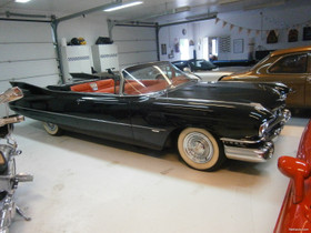 Cadillac De Ville, Autot, Seinäjoki, Tori.fi Cadillac De Ville, Autot, Seinäjoki, Tori.fi
