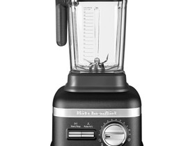 KitchenAid Artisan Power Plus tehosekoitin 5KSB827, Muut kodinkoneet, Kodinkoneet, Pori, Tori.fi KitchenAid Artisan Power Plus tehosekoitin 5KSB827, Muut kodinkoneet, Kodinkoneet, Pori, Tori.fi