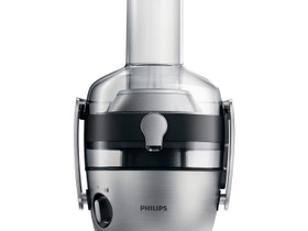 Philips Avance Collection mehulinko HR1922, Muut kodinkoneet, Kodinkoneet, Pori, Tori.fi Philips Avance Collection mehulinko HR1922, Muut kodinkoneet, Kodinkoneet, Pori, Tori.fi