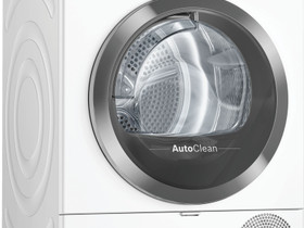 Bosch Series 8 kuivausrumpu WTX8HKL9SN, Pesu- ja kuivauskoneet, Kodinkoneet, Pori, Tori.fi Bosch Series 8 kuivausrumpu WTX8HKL9SN, Pesu- ja kuivauskoneet, Kodinkoneet, Pori, Tori.fi