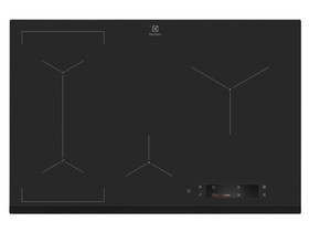 Electrolux induktiotaso HOB890PMF, Uunit, hellat ja mikrot, Kodinkoneet, Pori, Tori.fi Electrolux induktiotaso HOB890PMF, Uunit, hellat ja mikrot, Kodinkoneet, Pori, Tori.fi