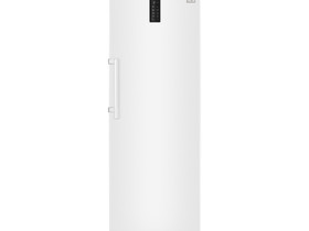 LG jääkaappi GL5241SWJZ1, Jääkaapit ja pakastimet, Kodinkoneet, Pori, Tori.fi