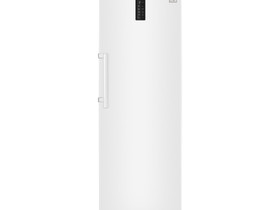 LG jääkaappi GL5241SWJZ1, Jääkaapit ja pakastimet, Kodinkoneet, Pori, Tori.fi LG jääkaappi GL5241SWJZ1, Jääkaapit ja pakastimet, Kodinkoneet, Pori, Tori.fi