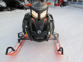 Ski-Doo Renegade, Moottorikelkat, Moto, Imatra, Tori.fi