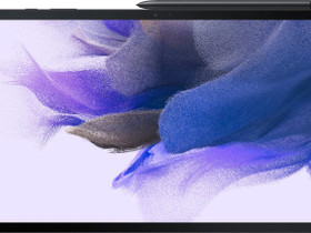 Samsung Galaxy Tab S7 FE 5G 12,4" tabletti (64 GB), Tabletit, Tietokoneet ja lisälaitteet, Pori, Tori.fi