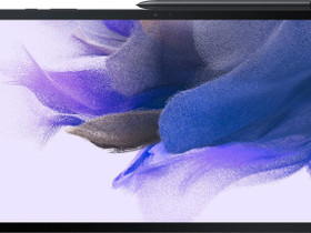 Samsung Galaxy Tab S7 FE 5G 12,4" tabletti (64 GB), Tabletit, Tietokoneet ja lisälaitteet, Pori, Tori.fi Samsung Galaxy Tab S7 FE 5G 12,4" tabletti (64 GB), Tabletit, Tietokoneet ja lisälaitteet, Pori, Tori.fi