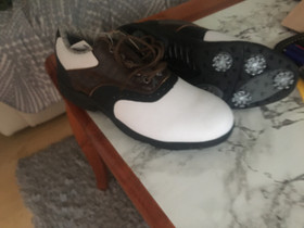 Uudet, kertaakan ei käytetyt Golf kengät, Golf, Urheilu ja ulkoilu, Kouvola, Tori.fi Uudet, kertaakan ei käytetyt Golf kengät, Golf, Urheilu ja ulkoilu, Kouvola, Tori.fi