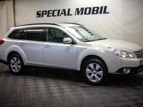 Subaru Outback, Autot, Raasepori, Tori.fi Subaru Outback, Autot, Raasepori, Tori.fi