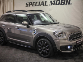 Mini Countryman, Autot, Raasepori, Tori.fi Mini Countryman, Autot, Raasepori, Tori.fi