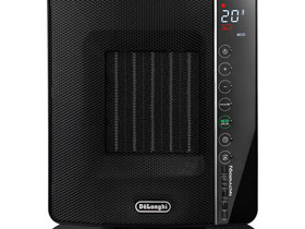 Delonghi keraaminen lämmitin DCH7993ER.BC, Muut kodinkoneet, Kodinkoneet, Pori, Tori.fi Delonghi keraaminen lämmitin DCH7993ER.BC, Muut kodinkoneet, Kodinkoneet, Pori, Tori.fi