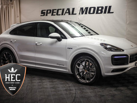 Porsche Cayenne, Autot, Raasepori, Tori.fi Porsche Cayenne, Autot, Raasepori, Tori.fi