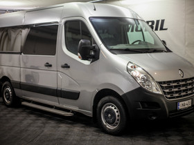 Renault Master, Autot, Raasepori, Tori.fi Renault Master, Autot, Raasepori, Tori.fi