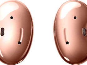 Samsung Galaxy Buds Live täysin langattomat in-ear, Audio ja musiikkilaitteet, Viihde-elektroniikka, Pori, Tori.fi Samsung Galaxy Buds Live täysin langattomat in-ear, Audio ja musiikkilaitteet, Viihde-elektroniikka, Pori, Tori.fi