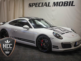 Porsche 911, Autot, Raasepori, Tori.fi Porsche 911, Autot, Raasepori, Tori.fi