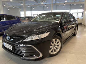 Toyota Camry, Autot, Lappeenranta, Tori.fi Toyota Camry, Autot, Lappeenranta, Tori.fi