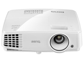 BenQ projektori MS527, Kotiteatterit ja DVD-laitteet, Viihde-elektroniikka, Pori, Tori.fi BenQ projektori MS527, Kotiteatterit ja DVD-laitteet, Viihde-elektroniikka, Pori, Tori.fi