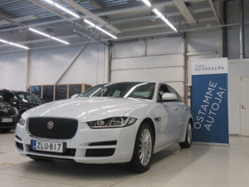 JAGUAR XE, Autot, Hämeenlinna, Tori.fi JAGUAR XE, Autot, Hämeenlinna, Tori.fi