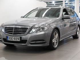MERCEDES-BENZ E, Autot, Hämeenlinna, Tori.fi MERCEDES-BENZ E, Autot, Hämeenlinna, Tori.fi