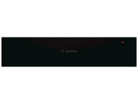 Bosch AccentLine lmplaatikko BIC830NC0 (musta)