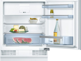 Bosch Series 6 jääkaappipakastin KUL15AFF0, Jääkaapit ja pakastimet, Kodinkoneet, Lahti, Tori.fi Bosch Series 6 jääkaappipakastin KUL15AFF0, Jääkaapit ja pakastimet, Kodinkoneet, Lahti, Tori.fi