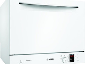 Bosch Astianpesukone SKS62E32EU (valkoinen), Tiskikoneet, Kodinkoneet, Lahti, Tori.fi Bosch Astianpesukone SKS62E32EU (valkoinen), Tiskikoneet, Kodinkoneet, Lahti, Tori.fi