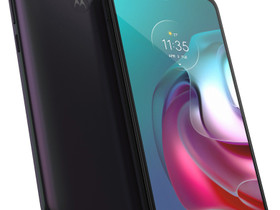 Motorola Moto G30 älypuhelin 4/128GB (Dark Pearl), Puhelimet, Puhelimet ja tarvikkeet, Lahti, Tori.fi Motorola Moto G30 älypuhelin 4/128GB (Dark Pearl), Puhelimet, Puhelimet ja tarvikkeet, Lahti, Tori.fi