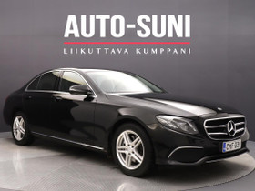 MERCEDES-BENZ E, Autot, Kotka, Tori.fi MERCEDES-BENZ E, Autot, Kotka, Tori.fi