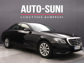 MERCEDES-BENZ E, Autot, Kotka, Tori.fi MERCEDES-BENZ E, Autot, Kotka, Tori.fi