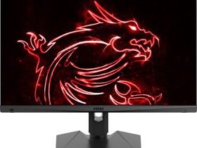 MSI Optix MAG274R 27" pelinäyttö, Oheislaitteet, Tietokoneet ja lisälaitteet, Lahti, Tori.fi MSI Optix MAG274R 27" pelinäyttö, Oheislaitteet, Tietokoneet ja lisälaitteet, Lahti, Tori.fi