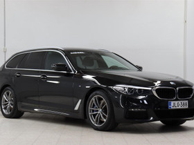 BMW 530, Autot, Isokyrö, Tori.fi BMW 530, Autot, Isokyrö, Tori.fi