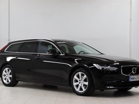 Volvo V90, Autot, Isokyrö, Tori.fi Volvo V90, Autot, Isokyrö, Tori.fi
