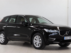 Volvo XC60, Autot, Isokyrö, Tori.fi Volvo XC60, Autot, Isokyrö, Tori.fi