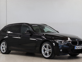 BMW 320, Autot, Isokyrö, Tori.fi BMW 320, Autot, Isokyrö, Tori.fi
