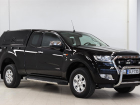 Ford Ranger, Autot, Isokyrö, Tori.fi Ford Ranger, Autot, Isokyrö, Tori.fi