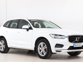 Volvo XC60, Autot, Isokyrö, Tori.fi Volvo XC60, Autot, Isokyrö, Tori.fi