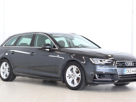 Audi A4, Autot, Isokyrö, Tori.fi Audi A4, Autot, Isokyrö, Tori.fi