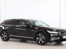 Volvo V90, Autot, Isokyrö, Tori.fi Volvo V90, Autot, Isokyrö, Tori.fi