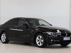 BMW 320, Autot, Isokyrö, Tori.fi BMW 320, Autot, Isokyrö, Tori.fi