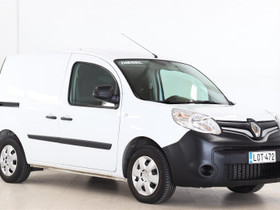 Renault Kangoo, Autot, Isokyrö, Tori.fi Renault Kangoo, Autot, Isokyrö, Tori.fi
