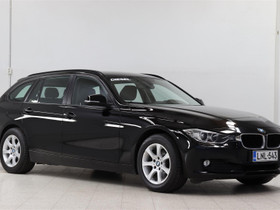 BMW 320, Autot, Isokyrö, Tori.fi BMW 320, Autot, Isokyrö, Tori.fi