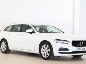 Volvo V90, Autot, Isokyrö, Tori.fi Volvo V90, Autot, Isokyrö, Tori.fi